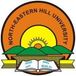NEHU PhD Entrance Test And Interview Schedule Out for 2025; Check Details Here